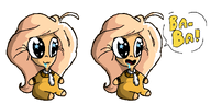 coco tagme unknown_artist variant:agugu // 1055x523 // 40KB