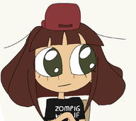 goof subvariant:soymy // 855x762 // 42KB