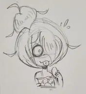 artist:rodscorpion maya meta:general_fanart tagme // 2180x2360 // 772KB