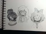 coco maya meta:general_fanart mymy tagme unknown_artist // 4000x3000 // 581KB