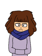 meta:general_fanart tagme unknown_artist zoey // 768x1024 // 140KB