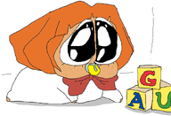 tagme variant:agugu // 1458x992 // 87KB