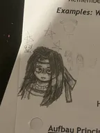 kiki meta:general_fanart tagme unknown_artist // 3024x4032 // 1.8MB
