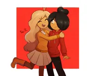 artist:fabz_rc meta:general_fanart tagme // 2625x2112 // 408KB