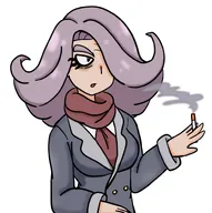 meta:general_fanart tagme unknown_artist vera // 1563x1568 // 648KB