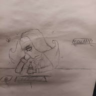 meta:general_fanart tagme unknown_artist vera // 3056x3056 // 9.1MB