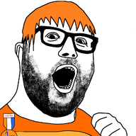 award variant:hot_sauce zach // 1024x1024 // 287KB