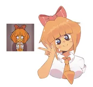 meta:general_fanart mymy tagme unknown_artist // 2048x1922 // 203KB