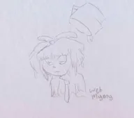 meta:general_fanart mymy tagme unknown_artist // 2257x2001 // 70KB