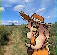 artist:teal_lens coco meta:general_fanart tagme // 940x900 // 239KB