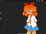 artist:capi_dae meta:general_fanart mymy tagme // 2048x1535 // 227KB