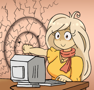 coco meta:general_fanart tagme unknown_artist // 2348x2236 // 2.5MB