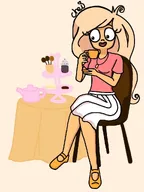 artist:cheitheegg coco meta:general_fanart tagme // 768x1024 // 106KB