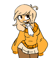 coco meta:general_fanart tagme unknown_artist // 723x780 // 20KB