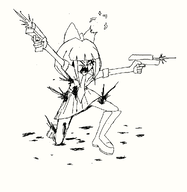 artist:brim blood meta:general_fanart mymy tagme // 998x1023 // 14KB