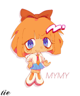 meta:general_fanart mymy tagme unknown_artist // 1066x1280 // 644KB