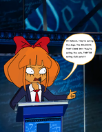 meta:general_fanart mymy parody tagme unknown_artist // 1544x2000 // 3.7MB