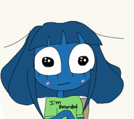 tagme variant:soymy // 255x227 // 9.3KB