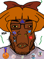 anti_ongezellig black_skin boylover_symbol brown esl faggot flies indian jakparty_soy jartycuck kike mymy nigger ongezellig pacifier pajeet pedotranny pedotroon protect_trans_kids punjabi queen_of_hearts queen_of_spades series:esl_pedo_league shitskinned slopjak smell stinky subhuman subvariant:chudplier tranny variant:chudjak variant:markiplier_soyjak zarty zartycuck zellig zelligcuck zellignigger // 600x800 // 70KB
