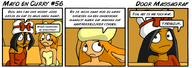 artist:studiograf curryme dutch_text mayo_and_curry mayo_en_curry nederlandse_tekst tagme // 750x265 // 149KB