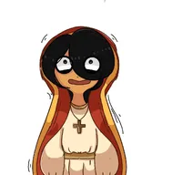 blank_background christianity cross maya robe shy white_background white_void // 1061x1080 // 71KB