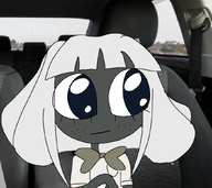 tagme variant:soymy // 855x762 // 131KB