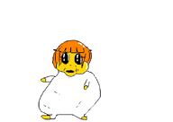 artist:littlebiggity plush_body slop variant:agugu // 610x432 // 17KB
