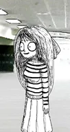 grim(drawfag) kiki looking_forward // 695x1309 // 132KB