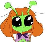 subvariant:soymy tagme // 855x762 // 43KB