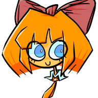mymy smiling tagme unknown_artist // 256x256 // 38KB
