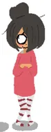 maya pixel_art tagme unknown_artist // 248x640 // 54KB