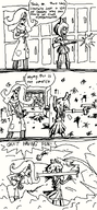 artist:grim black_and_white class_representative mymy parody schoolocaust vera // 442x956 // 17KB