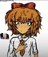 artist:ceopgromania meta:general_fanart mymy tagme // 1179x1409 // 172KB