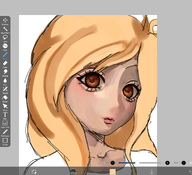 coco meta:general_fanart tagme unknown_artist // 1073x979 // 579KB