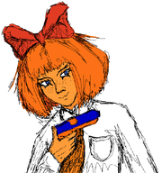 meta:general_fanart mymy tagme unknown_artist // 602x643 // 27KB