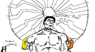chud coco mymy tagme unknown_artist // 1728x952 // 108KB