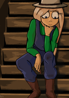 artist:nbveh coco meta:general_fanart tagme // 2480x3508 // 2.8MB