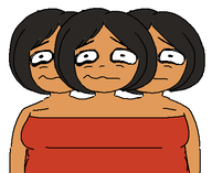 maya tagme // 430x351 // 19KB