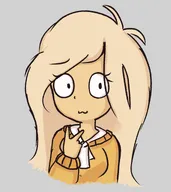 artist:moeness000000 coco etag meta:general_fanart tagme // 1824x2048 // 191KB