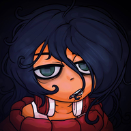 maya meta:general_fanart tagme unknown_artist // 512x512 // 340KB