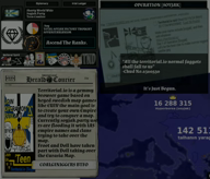 soy HOI4 music ongezellig super_event territorial.io thrembo tno total_nigger_death variant:feraljak variant:gapejak variant:impish_soyak_ears variant:markiplier_soyjak video // 840x720, 48.3s // 1.6MB