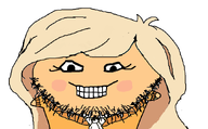 coco mameson tagme // 881x548 // 82KB