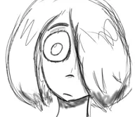 artist:nbveh maya meta:general_fanart tagme // 1200x1036 // 55KB