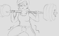 artist:nbveh coco meta:general_fanart tagme // 776x470 // 107KB