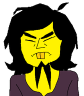 adam meta:general_fanart tagme // 392x449 // 6.6KB