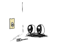 agugu_abuse big_eyes electricity electrocution eyes mymy subvariant:boogu variant:agugu // 674x498 // 37KB
