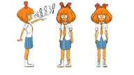 artist:zoot maya tagme // 3840x2160 // 975KB