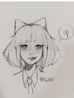 artist:404gunn meta:general_fanart mymy // 1536x2048 // 192KB