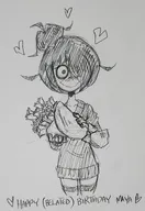 artist:rodscorpion maya meta:general_fanart tagme // 1597x2320 // 711KB