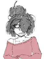 maya meta:general_fanart tagme unknown_artist // 671x854 // 35KB